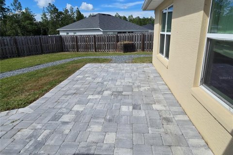Casa en venta en Citrus Springs, Florida, 4 dormitorios, 196.67 m2 № 2197578 - foto 26