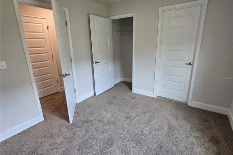 Casa en venta en Citrus Springs, Florida, 4 dormitorios, 196.67 m2 № 2197578 - foto 18