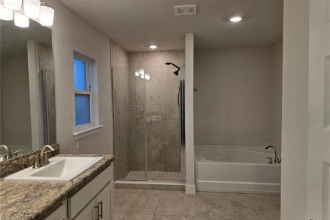 Casa en venta en Citrus Springs, Florida, 4 dormitorios, 196.67 m2 № 2197578 - foto 11