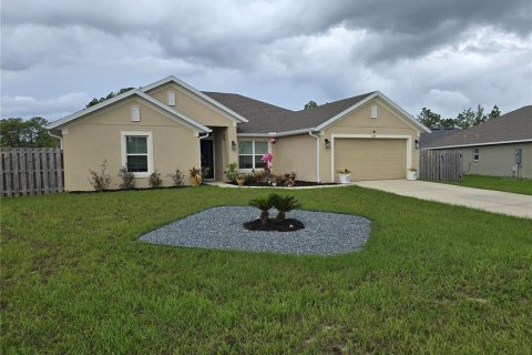 Casa en Citrus Springs, Florida 4 dormitorios, 196.67 m2 № 2197578