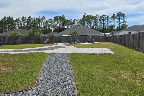 Casa en venta en Citrus Springs, Florida, 4 dormitorios, 196.67 m2 № 2197578 - foto 24