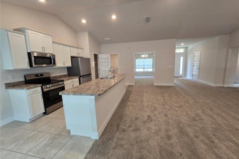 Casa en venta en Citrus Springs, Florida, 4 dormitorios, 196.67 m2 № 2197578 - foto 7