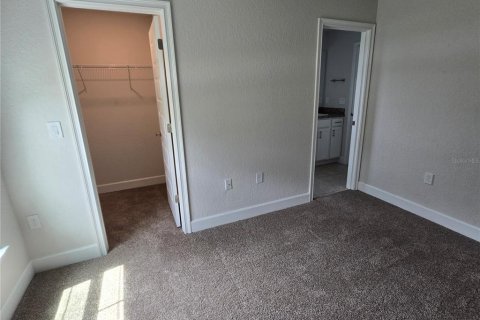 Casa en venta en Citrus Springs, Florida, 4 dormitorios, 196.67 m2 № 2197578 - foto 19