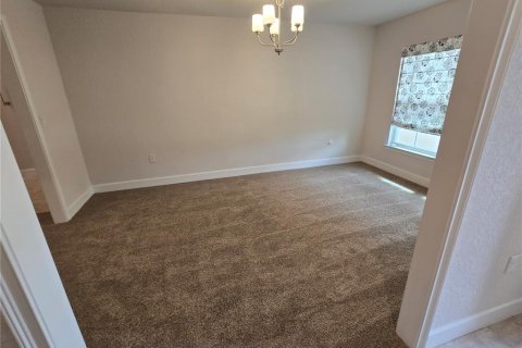 Casa en venta en Citrus Springs, Florida, 4 dormitorios, 196.67 m2 № 2197578 - foto 4