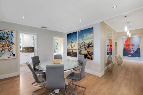 Condominio en venta en Miami Beach, Florida, 3 dormitorios, 190.36 m2 № 2014192 - foto 7