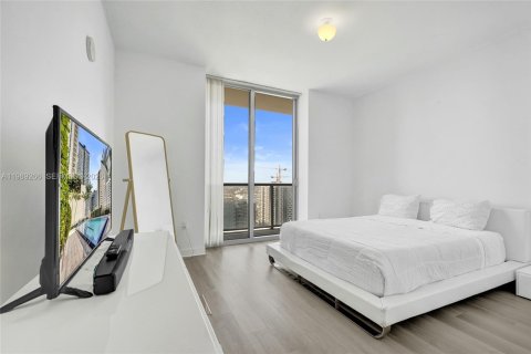 Condo in Miami, Florida, 2 bedrooms  № 2051488 - photo 20