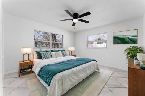Villa ou maison à vendre à Saint Petersburg, Floride: 2 chambres, 85.93 m2 № 1523789 - photo 26