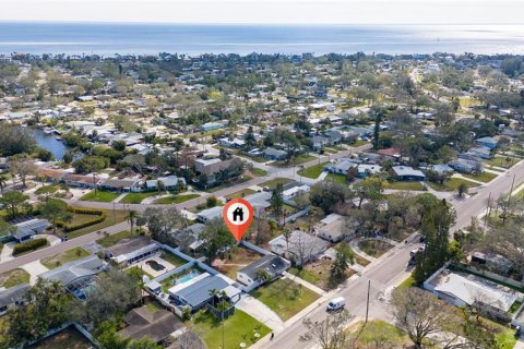 Villa ou maison à vendre à Saint Petersburg, Floride: 2 chambres, 85.93 m2 № 1523789 - photo 6