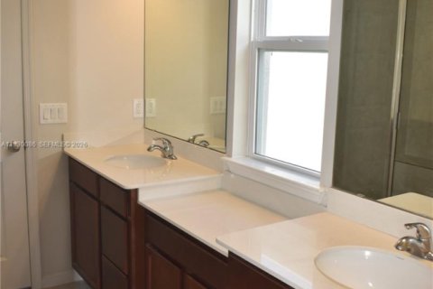 Villa ou maison à louer à Sanford, Floride: 3 chambres, 192.21 m2 № 1989004 - photo 22