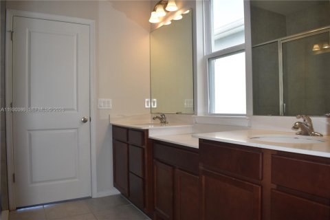 Villa ou maison à louer à Sanford, Floride: 3 chambres, 192.21 m2 № 1989004 - photo 21