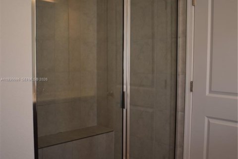 Villa ou maison à louer à Sanford, Floride: 3 chambres, 192.21 m2 № 1989004 - photo 23