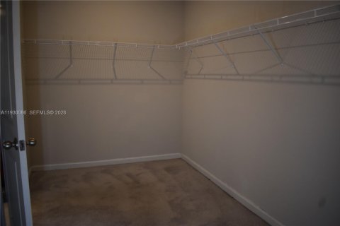 Villa ou maison à louer à Sanford, Floride: 3 chambres, 192.21 m2 № 1989004 - photo 27