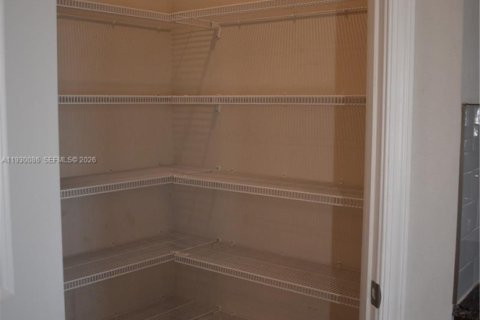 Villa ou maison à louer à Sanford, Floride: 3 chambres, 192.21 m2 № 1989004 - photo 14