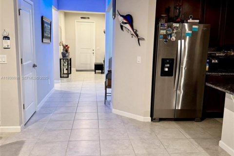 Villa ou maison à louer à Sanford, Floride: 3 chambres, 192.21 m2 № 1989004 - photo 12