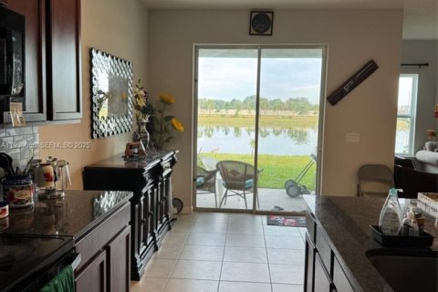 Villa ou maison à louer à Sanford, Floride: 3 chambres, 192.21 m2 № 1989004 - photo 11