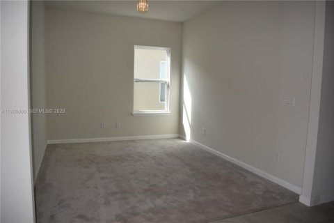 Villa ou maison à louer à Sanford, Floride: 3 chambres, 192.21 m2 № 1989004 - photo 29