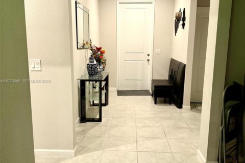 Villa ou maison à louer à Sanford, Floride: 3 chambres, 192.21 m2 № 1989004 - photo 9