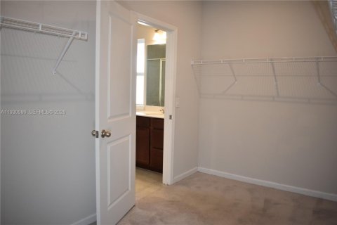 Villa ou maison à louer à Sanford, Floride: 3 chambres, 192.21 m2 № 1989004 - photo 28