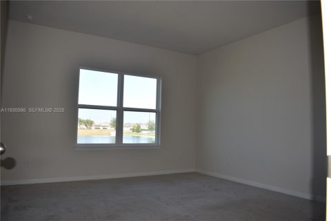 Villa ou maison à louer à Sanford, Floride: 3 chambres, 192.21 m2 № 1989004 - photo 16