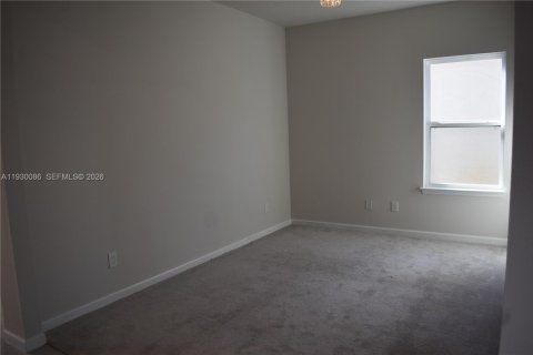 Villa ou maison à louer à Sanford, Floride: 3 chambres, 192.21 m2 № 1989004 - photo 30