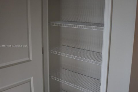 Villa ou maison à louer à Sanford, Floride: 3 chambres, 192.21 m2 № 1989004 - photo 15