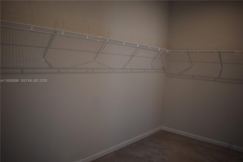 Villa ou maison à louer à Sanford, Floride: 3 chambres, 192.21 m2 № 1989004 - photo 26