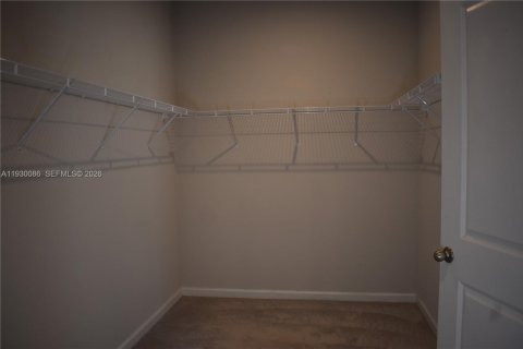 Villa ou maison à louer à Sanford, Floride: 3 chambres, 192.21 m2 № 1989004 - photo 25