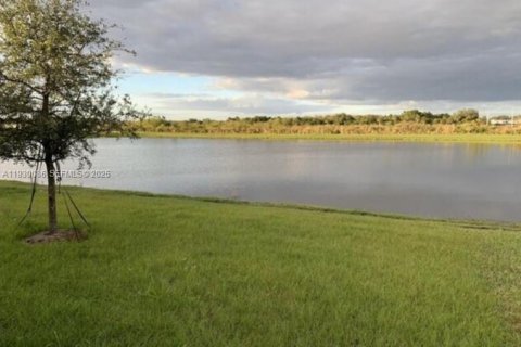 Villa ou maison à louer à Sanford, Floride: 3 chambres, 192.21 m2 № 1989004 - photo 8