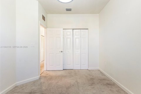 Adosado en venta en Homestead, Florida, 3 dormitorios, 169.92 m2 № 1955222 - foto 26