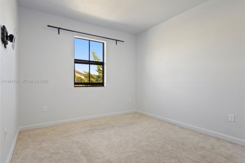 Adosado en venta en Homestead, Florida, 3 dormitorios, 169.92 m2 № 1955222 - foto 28