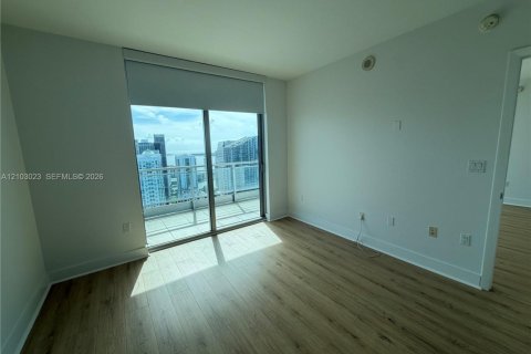 Copropriété à louer à Miami, Floride: 2 chambres, 102.1 m2 № 2409424 - photo 9