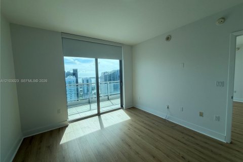 Copropriété à louer à Miami, Floride: 2 chambres, 102.1 m2 № 2409424 - photo 8