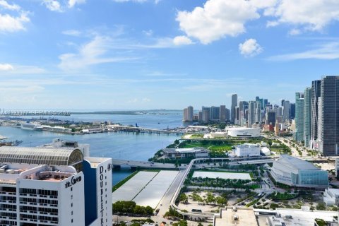 Copropriété à louer à Miami, Floride: 2 chambres, 97.36 m2 № 1997907 - photo 26