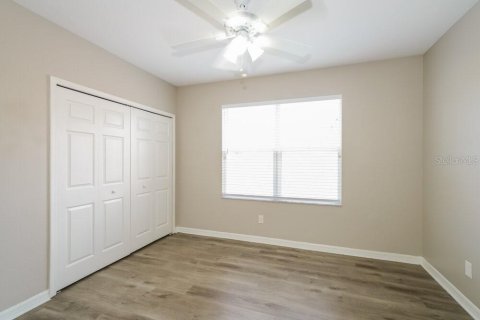 Casa en alquiler en Wesley Chapel, Florida, 4 dormitorios, 210.7 m2 № 1885004 - foto 14