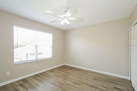 Casa en alquiler en Wesley Chapel, Florida, 4 dormitorios, 210.7 m2 № 1885004 - foto 15