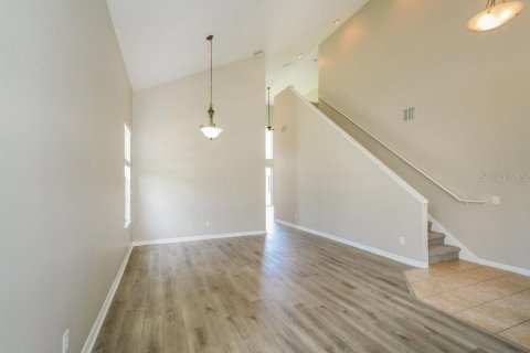 Casa en alquiler en Wesley Chapel, Florida, 4 dormitorios, 210.7 m2 № 1885004 - foto 4