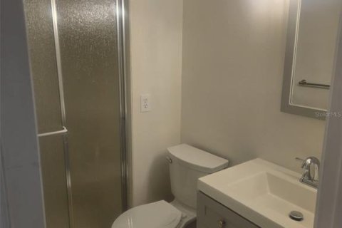 Снять в аренду кондоминиум в Сент-Питерсберг, Флорида 1 комната, 116.59м2, № 1657880 - фото 18