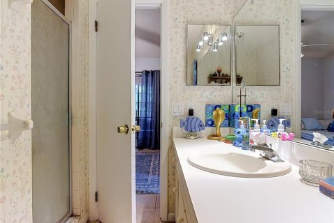 Condo in DeBary, Florida, 2 bedrooms  № 2236792 - photo 30