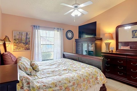 Condo in DeBary, Florida, 2 bedrooms  № 2236792 - photo 20