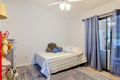 Condo in DeBary, Florida, 2 bedrooms  № 2236792 - photo 27