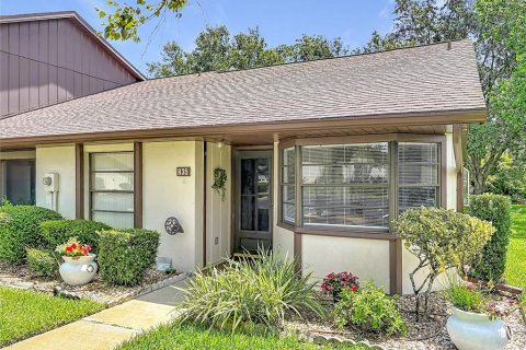 Condo in DeBary, Florida, 2 bedrooms  № 2236792 - photo 2