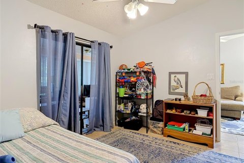 Condo in DeBary, Florida, 2 bedrooms  № 2236792 - photo 28