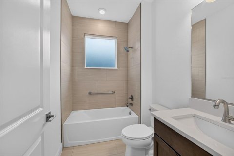 Villa ou maison à vendre à Ocala, Floride: 2 chambres, 159.61 m2 № 2408219 - photo 24