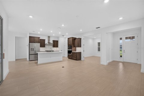 Villa ou maison à vendre à Ocala, Floride: 2 chambres, 159.61 m2 № 2408219 - photo 10