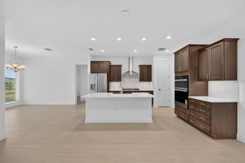 Villa ou maison à vendre à Ocala, Floride: 2 chambres, 159.61 m2 № 2408219 - photo 25