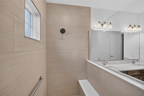 Villa ou maison à vendre à Ocala, Floride: 2 chambres, 159.61 m2 № 2408219 - photo 19