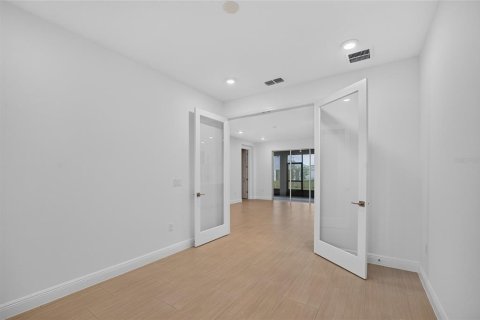 Villa ou maison à vendre à Ocala, Floride: 2 chambres, 159.61 m2 № 2408219 - photo 12
