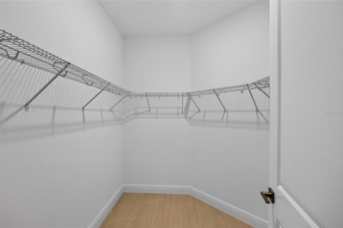Villa ou maison à vendre à Ocala, Floride: 2 chambres, 159.61 m2 № 2408219 - photo 20