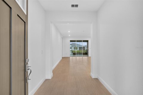 Villa ou maison à vendre à Ocala, Floride: 2 chambres, 159.61 m2 № 2408219 - photo 4