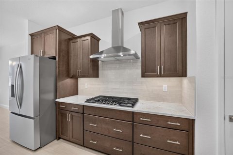 Villa ou maison à vendre à Ocala, Floride: 2 chambres, 159.61 m2 № 2408219 - photo 29